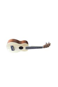 gonzales Ahola 2221 Soprano Ukulele