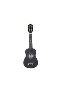 Malibu Fzu-002 Soprano Ukulele