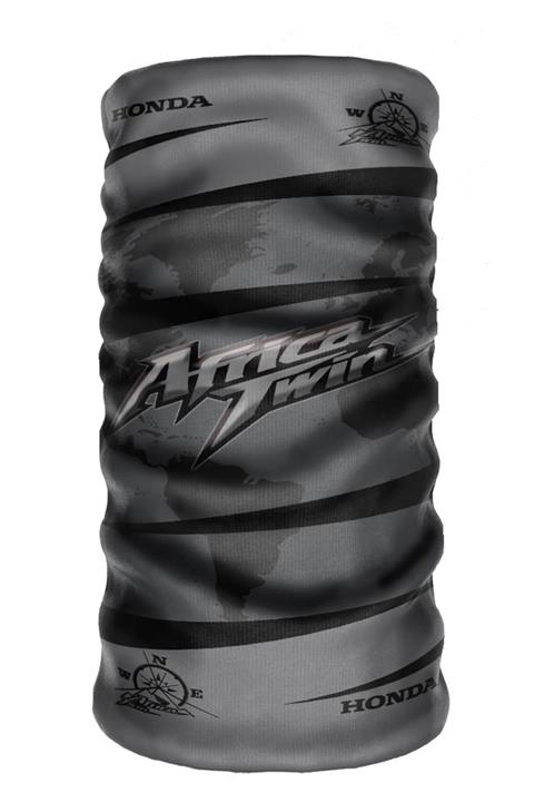 eTaktik ® Debuff Collar Africatwin Buff Boyunluk Bandana Balaklava