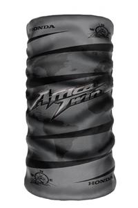 eTaktik ® Debuff Collar Africatwin Buff Boyunluk Bandana Balaklava