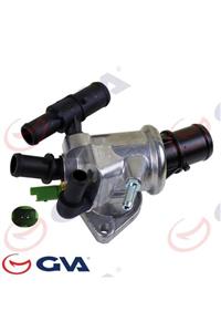 GVA Termostat 88c Komple Doblo 1.9 D 01