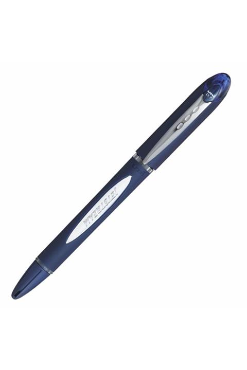 UNİBALL Sx-217 Mavi Jetstream 0.7 Kalem