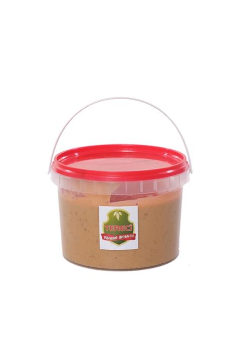 Tereci Afyon Ballı Fıstık Ezmesi 450 gr