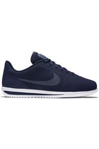 Nike Cortez Ultra Moire (845013 401)