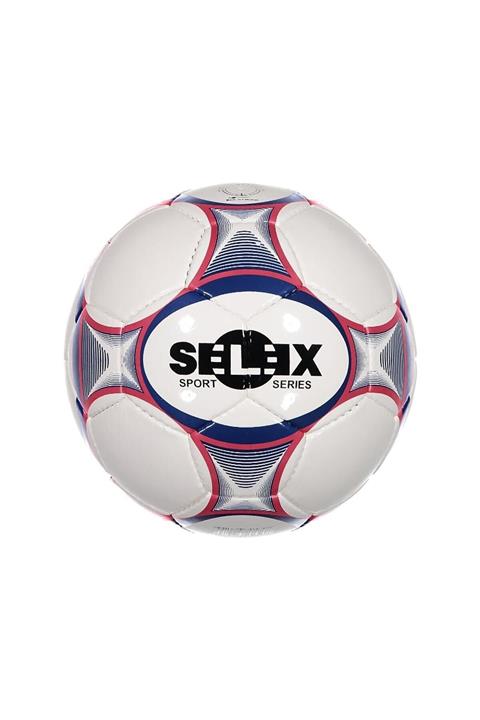 SELEX Futbol Topu - 28251