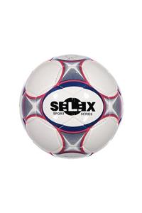 SELEX Futbol Topu - 28251