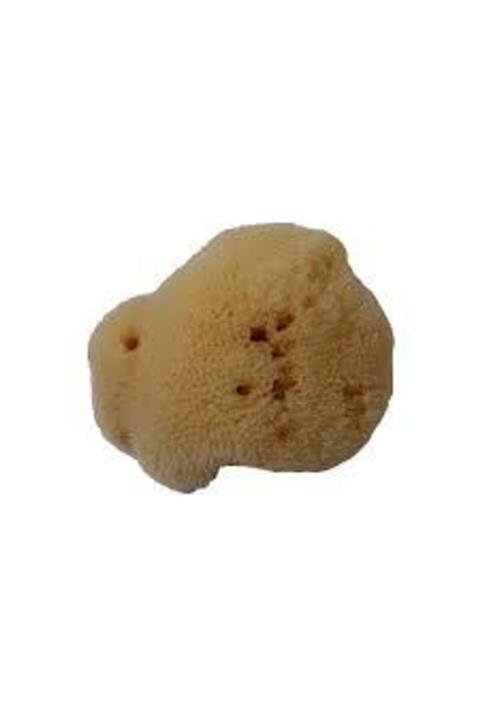 Jack N'Jill Jack'n Jill Natural Kıds Banyo Süngeri