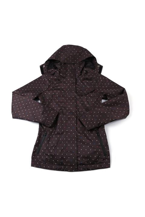 Belowzero Sibil Women Shell Jacket