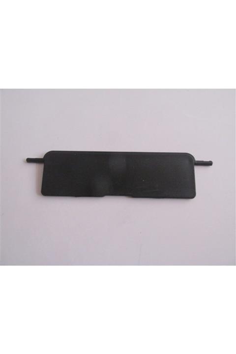 Valeron. 2010-2012 Mercedes E Class W212- Ön-arka Tavan Oluk Çıta Kapağı Sağ-sol Aynı Adet Oem No: A212690288