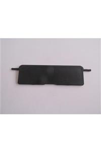 Valeron. 2010-2012 Mercedes E Class W212- Ön-arka Tavan Oluk Çıta Kapağı Sağ-sol Aynı Adet Oem No: A212690288