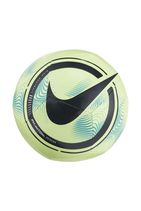 Nike Phantom Futbol Topu 5 Numara Cq7420-345
