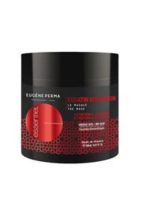 Eugene Perma Essentiel Keratin Nutrition Kuru Saçlar Için Nem Maskesi 500 Ml