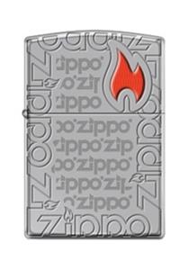 Zippo Çakmak Z-ae184998-167