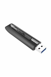 SanDisk Extreme GO 200Mb/s USB 3.1 Bellek 128 GB SDCZ800-128G-G46