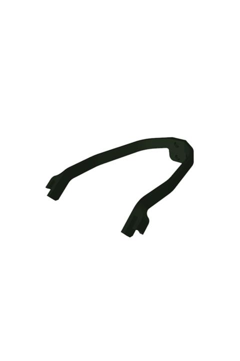 BCA Xiaomi Mija M365 Pro Scooter Arka Çamurluk Koruyucu Aparat