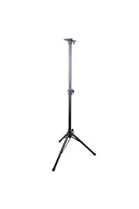 MagicVoice Mv-19494 Hoparlör Ayağı Tripod 150 cm 50 kg