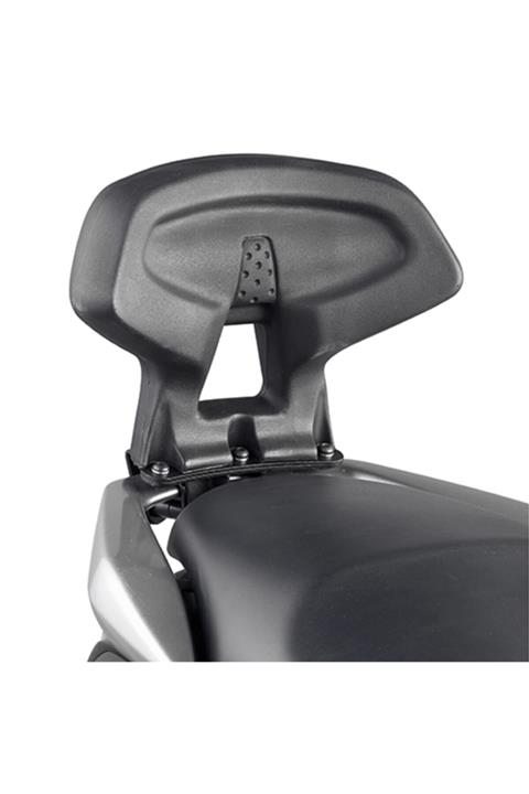 Givi Gıvı Tb2123 Yamaha N-max 125-155 (15-20) Sıssybar