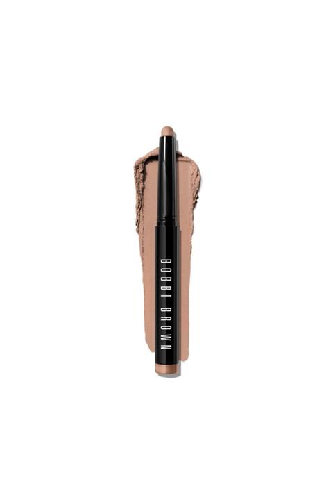 BOBBI BROWN Stick Göz Farı - Long Wear Cream Shadow Stick Taupe 716170148069