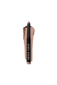 BOBBI BROWN Stick Göz Farı - Long Wear Cream Shadow Stick Taupe 716170148069