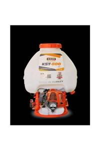 Baco Kaan800 25 Lt Ilaçlama Makinesi & Pülverizatör