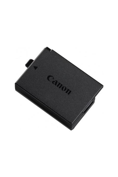 Canon Camera Dc Coupler Dr-e10