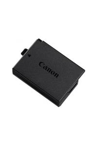 Canon Camera Dc Coupler Dr-e10