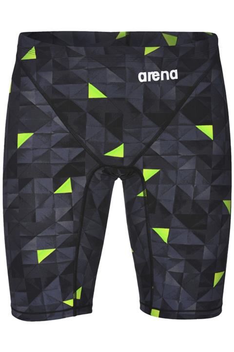 ARENA M Pwskın St 2.0 Jammer Erkek Yarış Mayosu