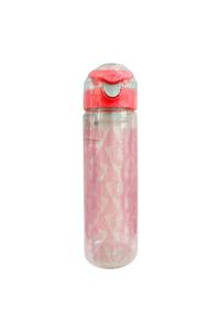 U.S. Polo Assn. U.s. Polo Assn Matara Şeffaf 630 ml. 20236