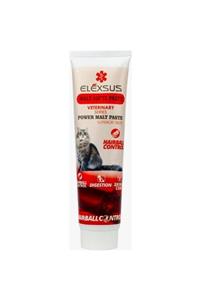 Elexsus Malt Softe Paste 30 Gr.