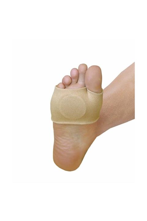 Orthocare Metatarsal Silikon Ayak Pedi 7130
