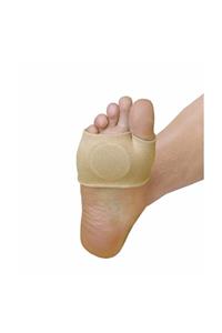 Orthocare Metatarsal Silikon Ayak Pedi 7130