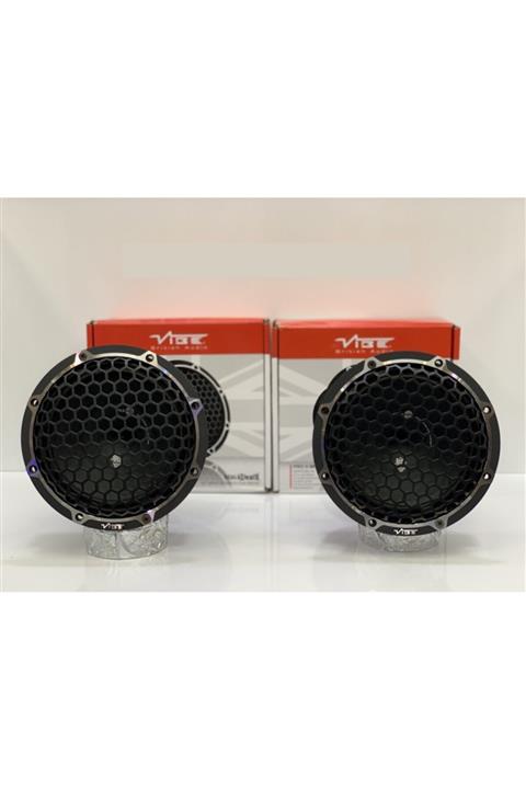 sgsound Wibe 16 Cm Yeni Seri Midrange Hoparlör