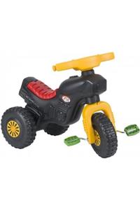 Enhoştoys Çocuk Bisikleti Cobra Motor