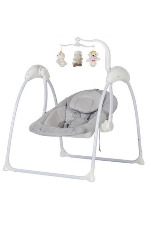 Prego Baby Riva Ana Kucağı