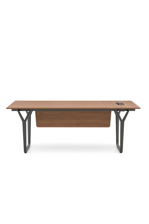 Bürotime Note Yönetici Masası 200x100