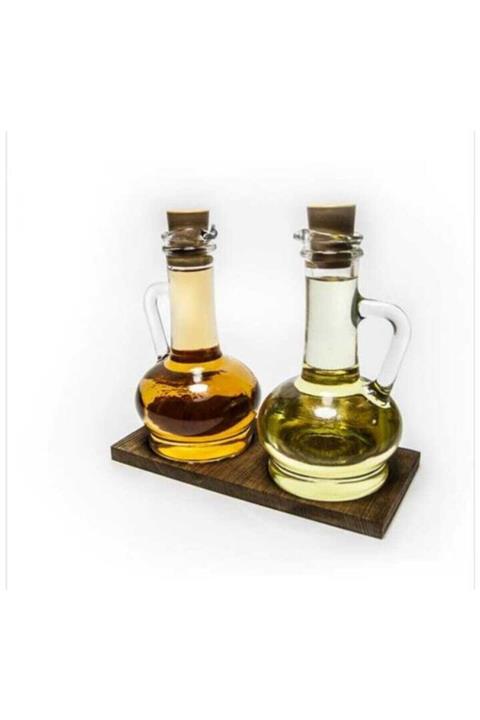 Paşabahçe Olivia Yağlık Sirkelik 2li Fma02852
