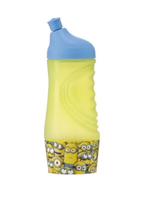 Tupperware Spor Matara 415 Ml