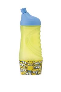 Tupperware Spor Matara 415 Ml