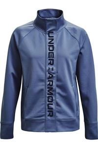 Under Armour Recover Tricot Jacket