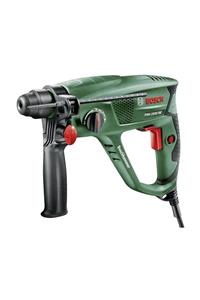 Bosch Pbh 2500 Re Elektrikli 600 Watt 1.9j Kırıcı-delici