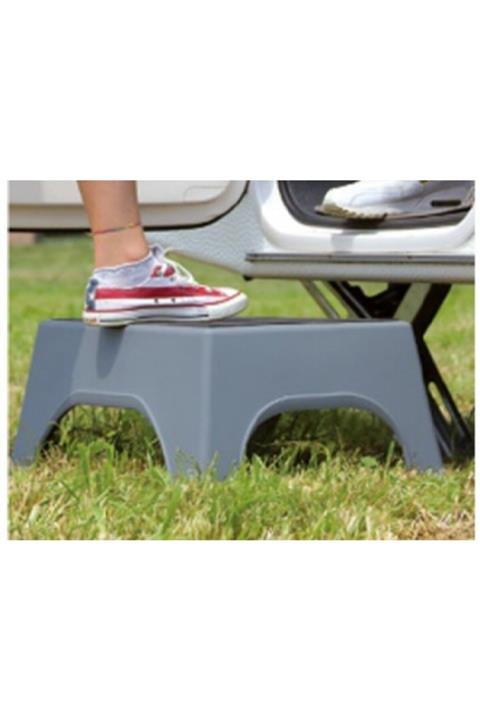 Fiamma Karavan Giriş Basamağı