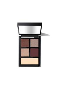 BOBBI BROWN The Essential Multicolor Eye Shadow Palette Fh20 716170253992