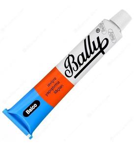 Bally Çok Amaçlı Yapıştırıcı 50 Gr