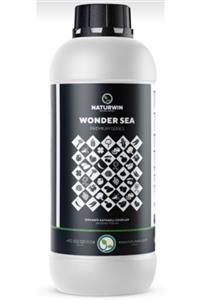 Naturwin Ateştarım Wonder Sea (deniz Yosunu)