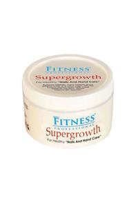 Fitness Professional Sam Supergrowth Tırnak El Bakım Yağı 80 Gr