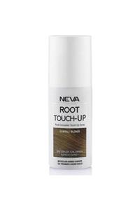 Neva Root Touch Up Sprey Kumral 75 ml