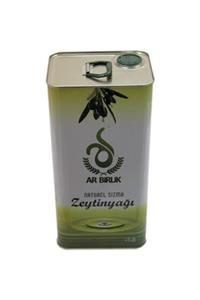 AR Birlik Zeytinyağı 5litre