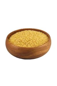 Akın Bulgur Pilavlık Bulgur 2kg
