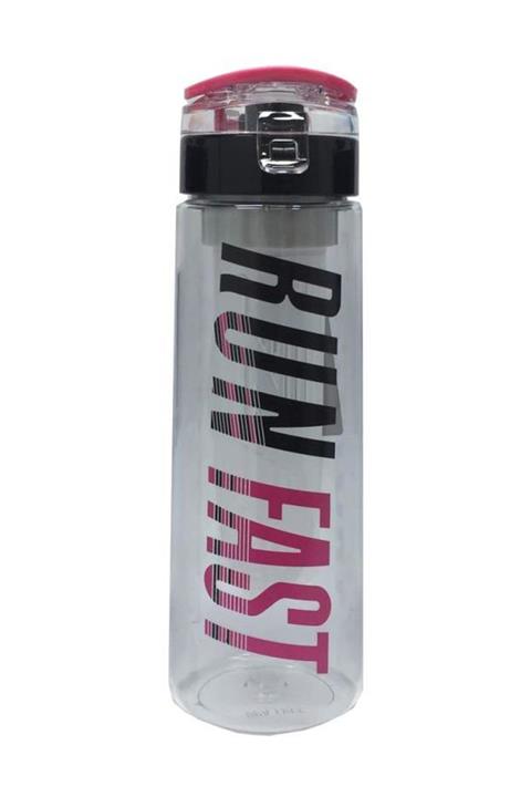 Piano Runman Detox Süzgeçli Matara Suluk 730 ml (PYMAT-78)