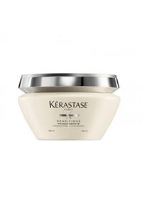 Kerastase Erastase Densifique Masque Densite Dökülen Saçlar Için Yoğunlaştırıcı Maske 200ml